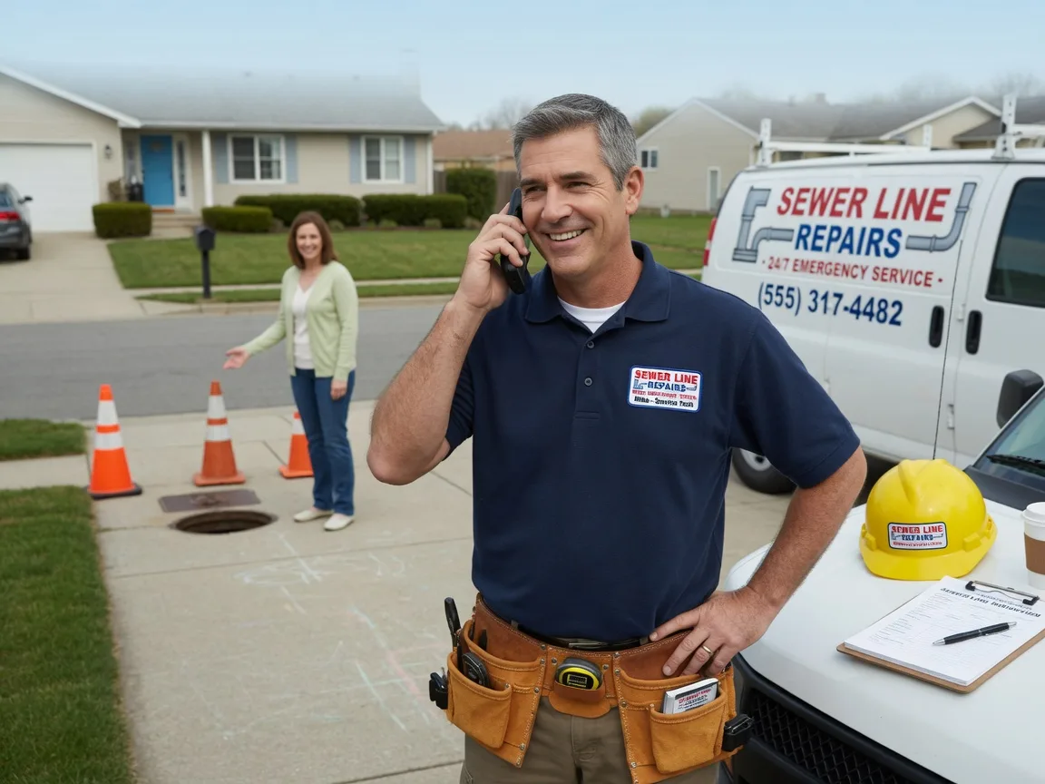 Emergency Plumber Kendall Park, NJ FAQs